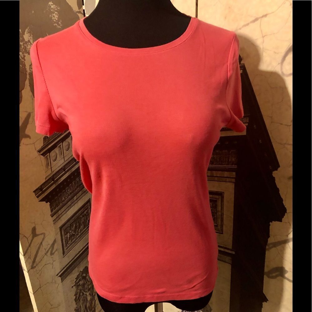 Nice shirt by Talbots in size medium